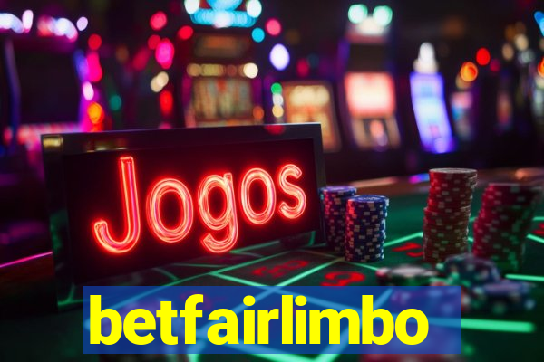 betfairlimbo