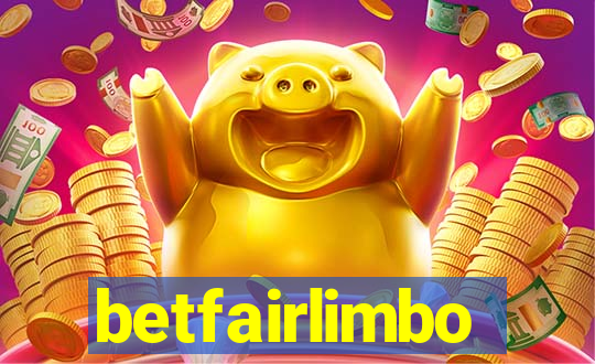 betfairlimbo