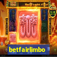 betfairlimbo