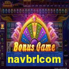 navbrlcom