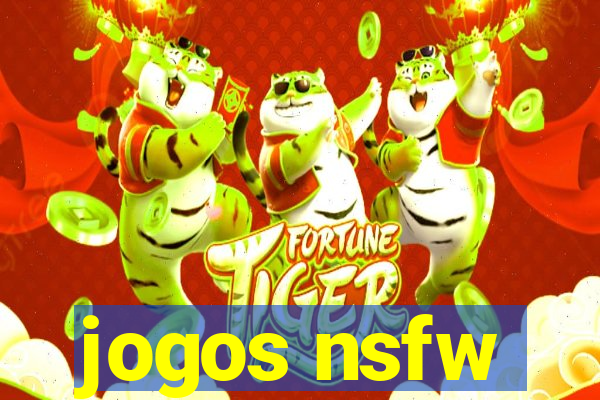 jogos nsfw