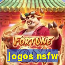 jogos nsfw