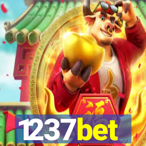 1237bet