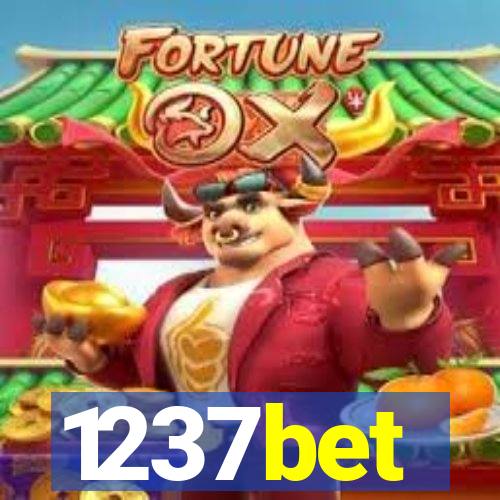 1237bet