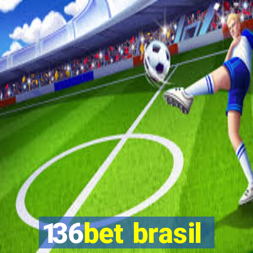 136bet brasil