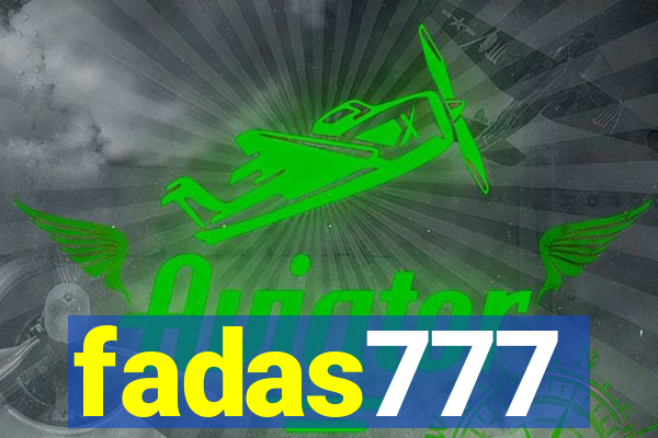 fadas777