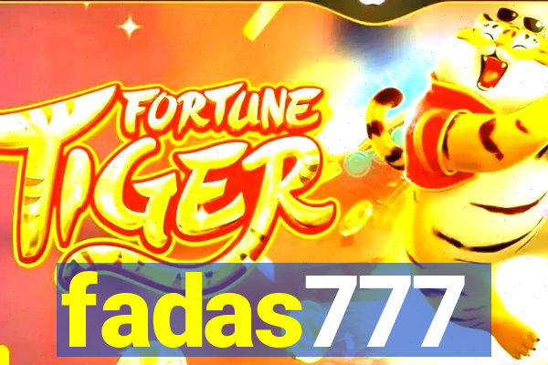 fadas777