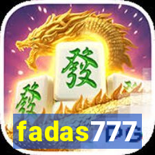 fadas777