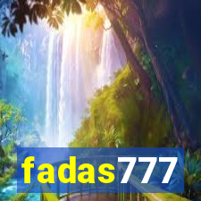 fadas777