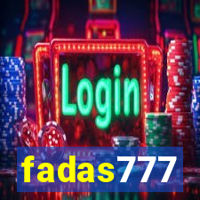 fadas777