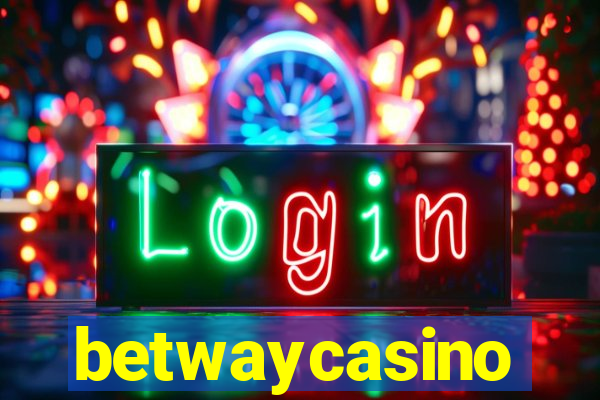 betwaycasino