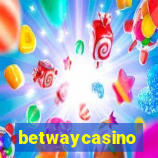 betwaycasino