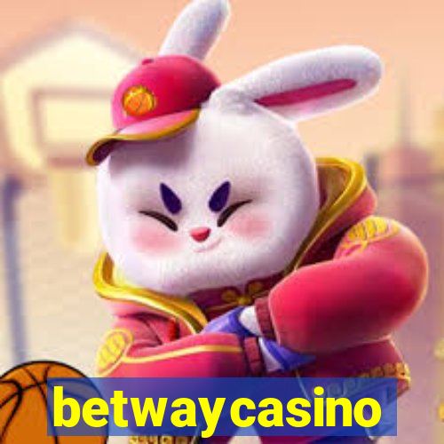 betwaycasino