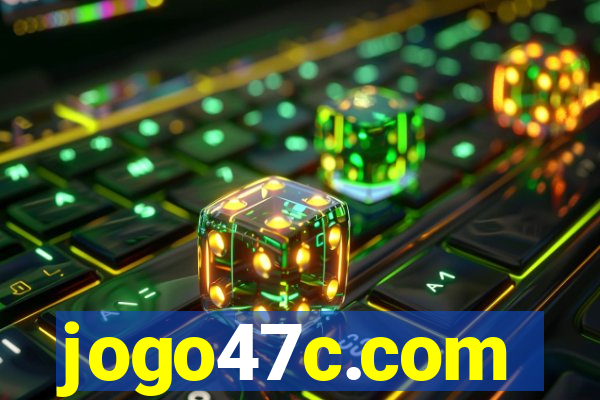 jogo47c.com