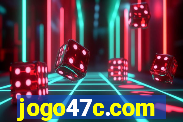 jogo47c.com