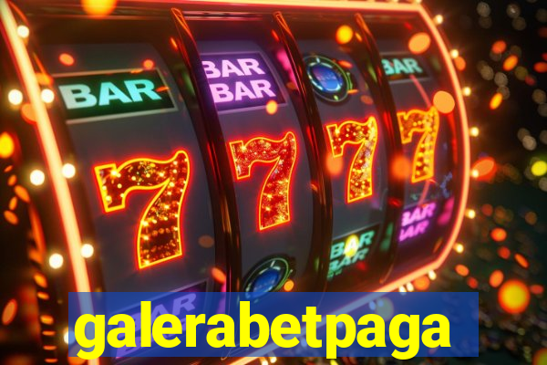 galerabetpaga