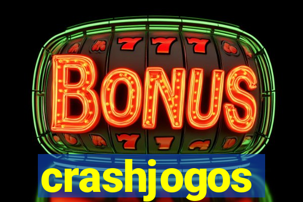 crashjogos