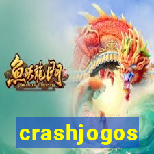 crashjogos