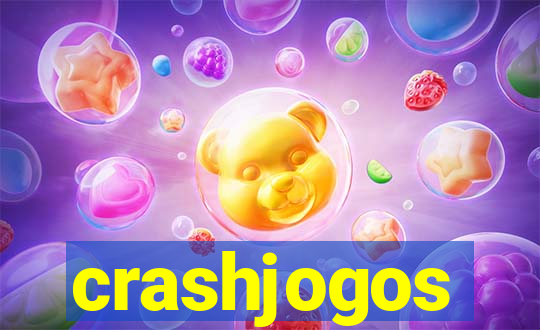 crashjogos