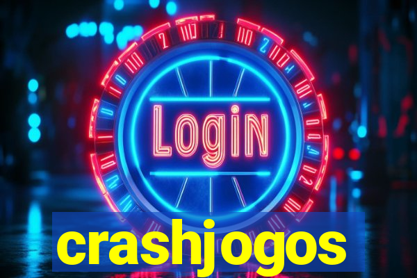 crashjogos