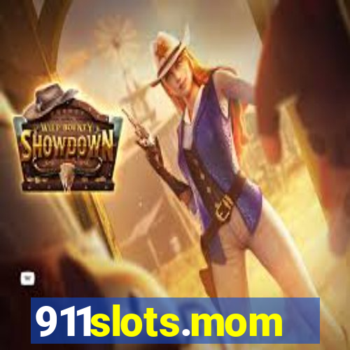 911slots.mom