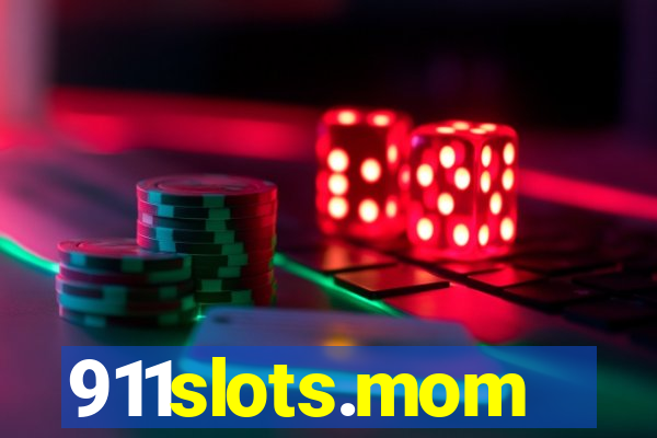 911slots.mom