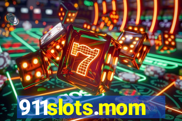 911slots.mom