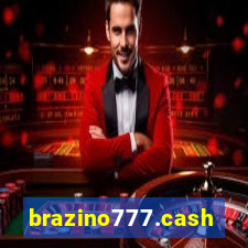 brazino777.cash