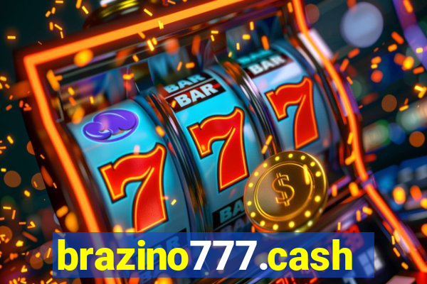 brazino777.cash