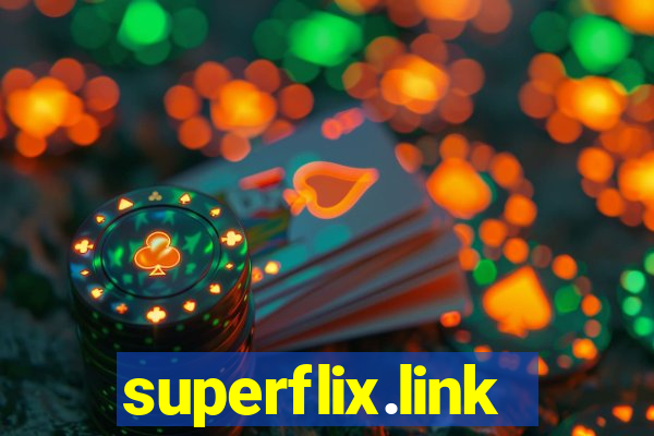 superflix.link