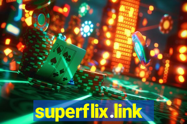 superflix.link