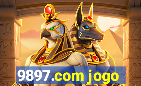 9897.com jogo