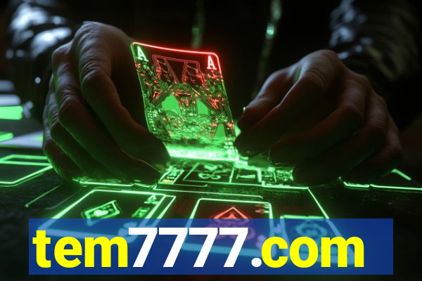 tem7777.com