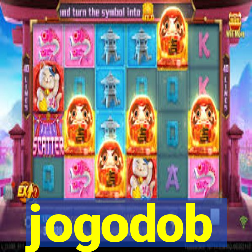 jogodob