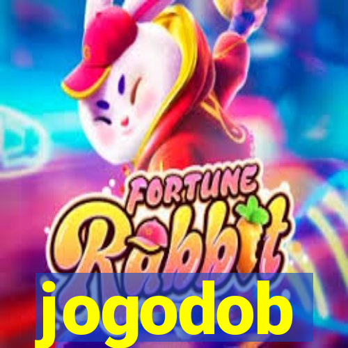 jogodob