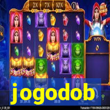 jogodob