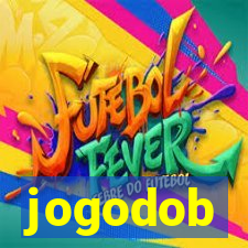 jogodob