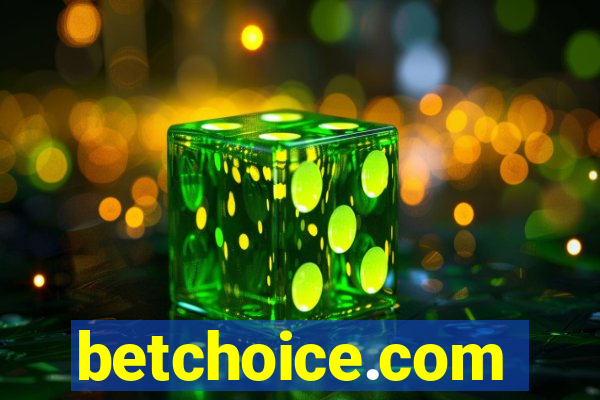 betchoice.com