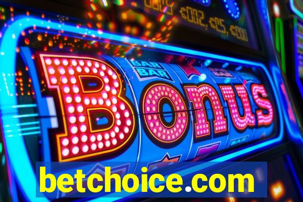 betchoice.com