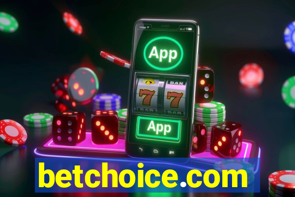 betchoice.com