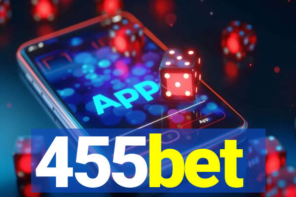 455bet