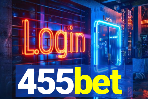 455bet