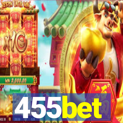 455bet