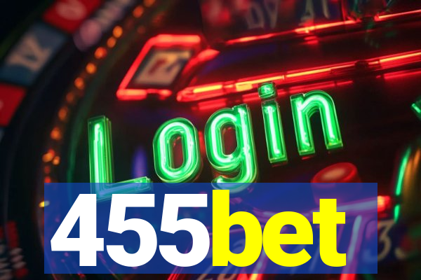 455bet