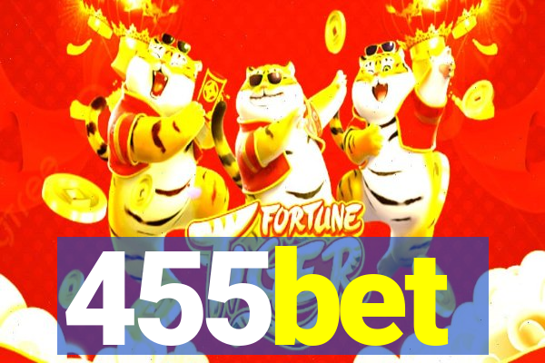 455bet