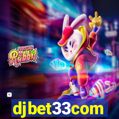 djbet33com