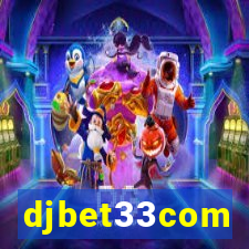 djbet33com