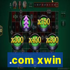 .com xwin