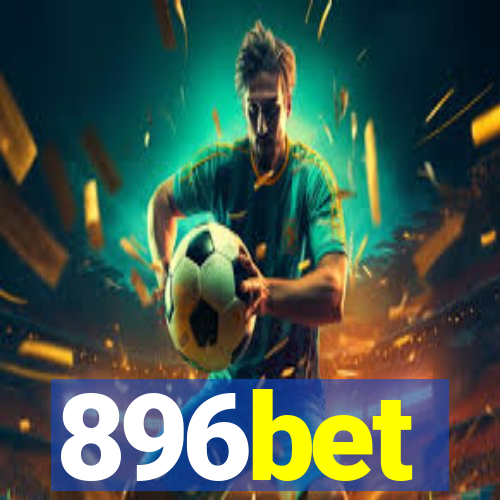 896bet