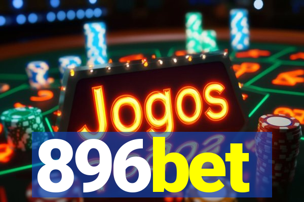 896bet